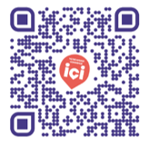 QR CODE PROMO METIERS.PNG