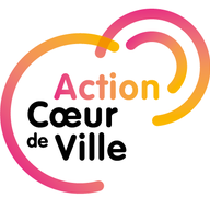 Redynamisation commerciale des centres-villes : position de la FECP