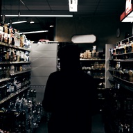 La FECP plaide pour la liberté d’ouverture des magasins au choix du commerçant