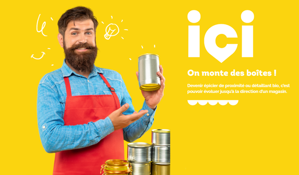 Promotion des métiers.PNG