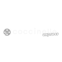 Coccinelle Express