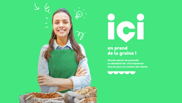 Visuel promotion métiers 2.PNG