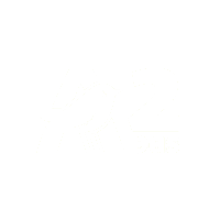 A2Pas