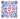 QR CODE PROMO METIERS.PNG