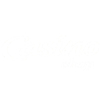 Casino Shop