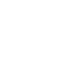 Petit Casino