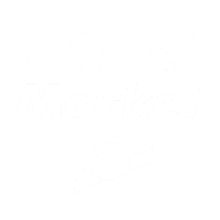 Sitis-Market