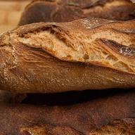 Vendre du pain dans la Somme 7/7 est désormais possible !