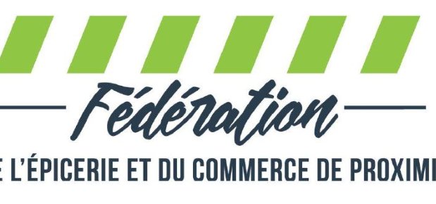 2023 sans titre.png