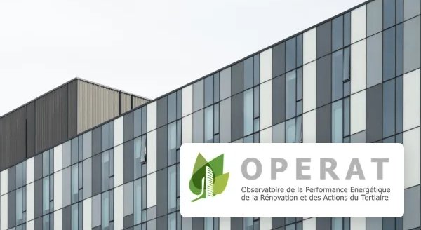 6639d7cc79c95dc2a25c5a7c_operat ademe agrid