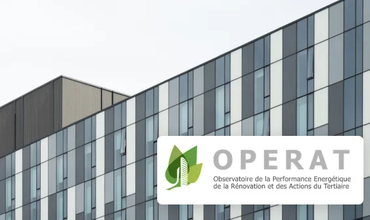 6639d7cc79c95dc2a25c5a7c_operat ademe agrid