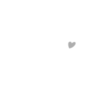 Logo de 8 à huit
