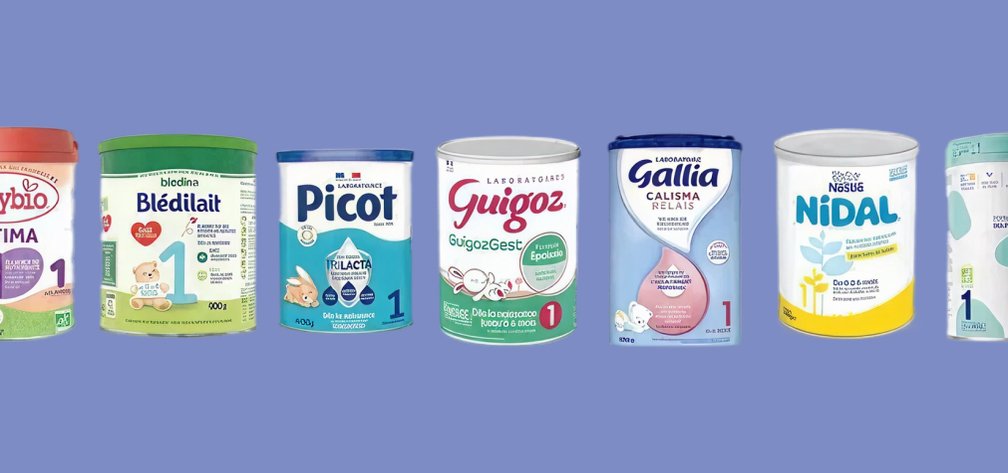 Article lait infantiles3