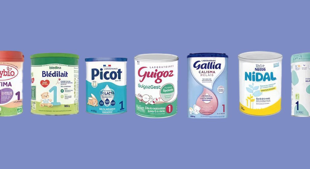 Article lait infantiles3