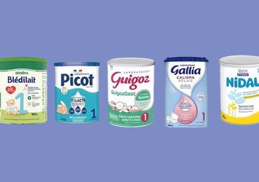 Article lait infantiles3