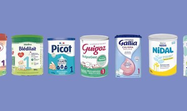 Article lait infantiles3