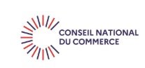 Capture d’écran 2026 04 30 145506