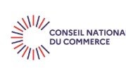 Capture d’écran 2026 04 30 145506
