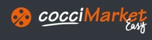 Logo de Coccimarket Easy