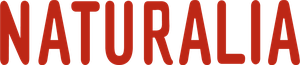 Logo de Naturalia