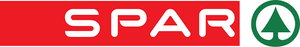 Logo de Spar