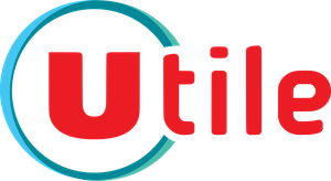 Logo de Utile