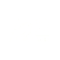 Logo de A2Pas