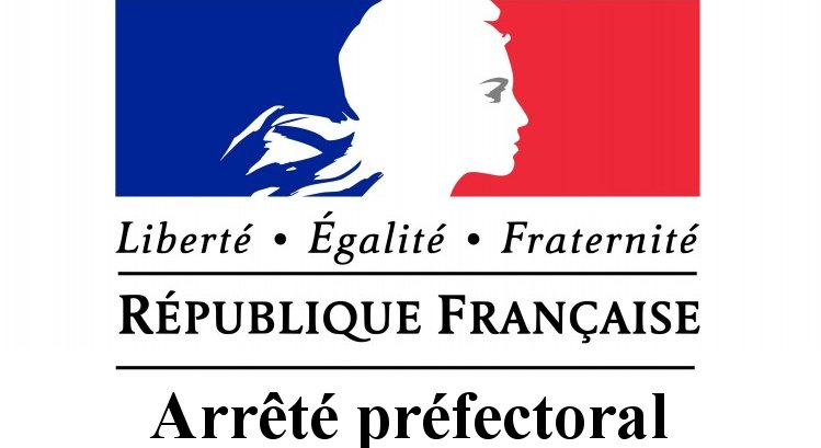 arrete prefectoral.jpg