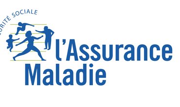 Assurancemaladie.jpg