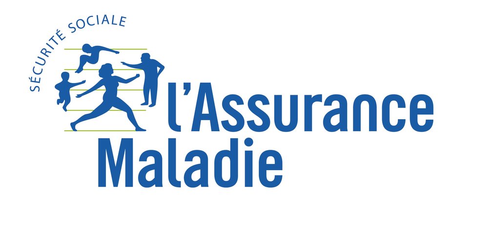 Assurancemaladie.jpg