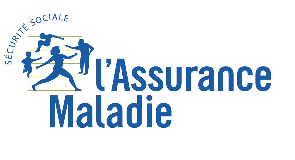 Assurancemaladie.jpg