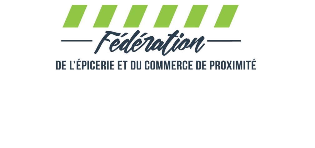 bannière.png