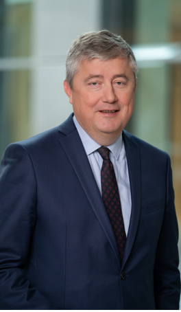 Capture Benoit Soury.PNG