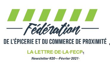 Capture d’écran 2.jpg