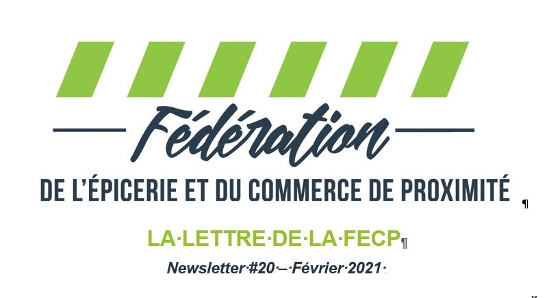 Capture d’écran 2.jpg