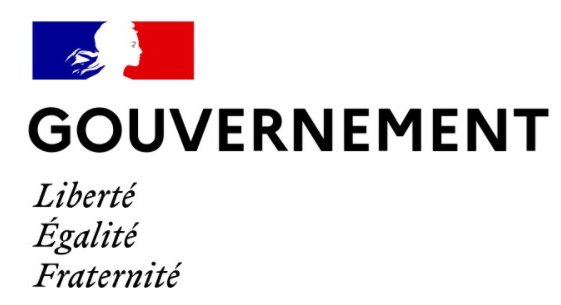 Capture d’écran 2020 12 02 140504.jpg