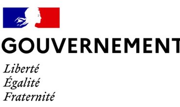 Capture d’écran 2020 12 02 140504.jpg