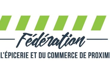 Capture d’écran 2021 02 09 112306.jpg