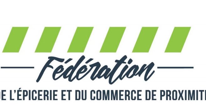 Capture d’écran 2021 02 09 112306.jpg