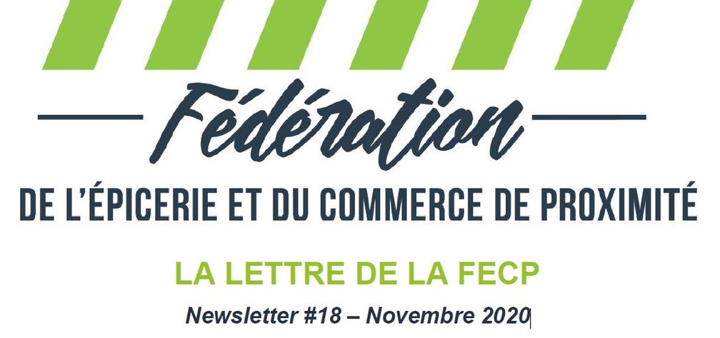 Capture d’écran Newsletter Novembre 2020.jpg