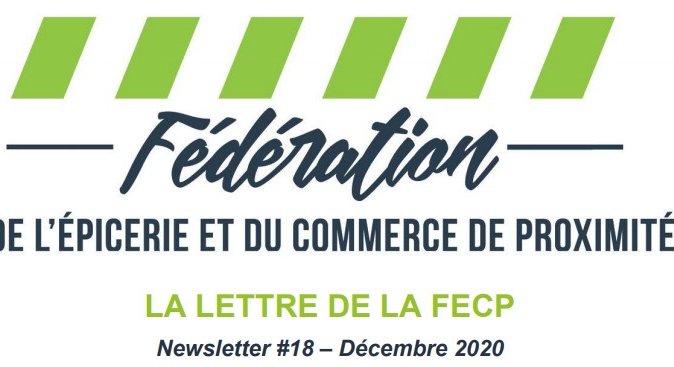 Capture d’écran Newsletter Décembre 2020.jpg