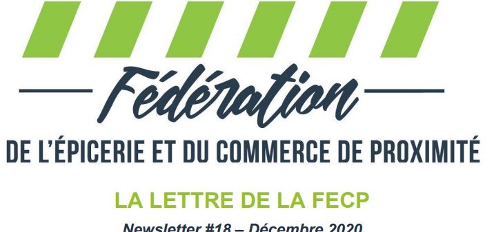Capture d’écran Newsletter Décembre 2020.jpg