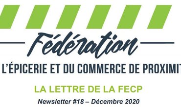 Capture d’écran Newsletter Décembre 2020.jpg