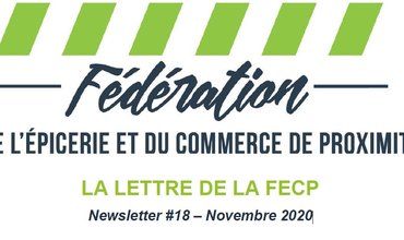 Capture d’écran Newsletter Novembre 2020.jpg
