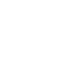 Logo de Coccimarket