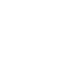 Logo de Cœur de Nature