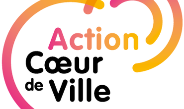 coeur de ville.jpg