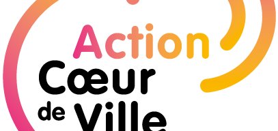 coeur de ville.jpg
