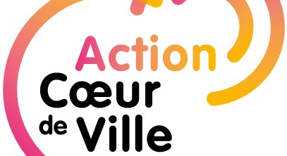coeur de ville.jpg