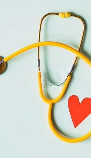 complementaire sante